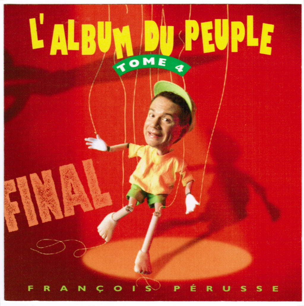 【フランス語】Histoire du peuple français II〜Ⅳ フランス語】Histoire du peuple français II〜Ⅳ 本